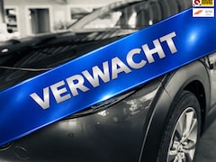 Mazda 2 - 2 1.5 Skyactiv-G TS+