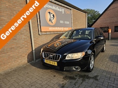 Volvo V70 - 2.0 Momentum