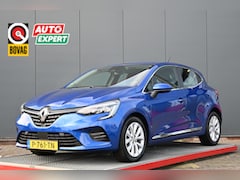 Renault Clio - 1.0 TCe Intens