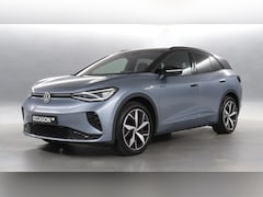 Volkswagen ID.4 - GTX 4Motion 77 kWh 299pk / Panodak / Hewad-Up / Matrix Led