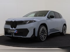BMW iX3 - 40 eDrive / Panoramadak / 3D Head-Up / M Sportstoelen / Stuurverwarming / Harman Kardon