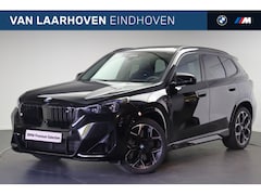 BMW X1 - M35i M Sport Automaat / Panoramadak / Trekhaak / M Adaptief onderstel / Comfort Access / A