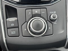 Mazda CX-5 - 2.5 SkyActiv-G 194 GT-M 4WD Trekhaak, Automaat, Leder, Navi, Climate, Adaptief, 360 Camera