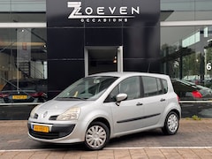 Renault Grand Modus - 1.6-16V Expression nieuwe APK