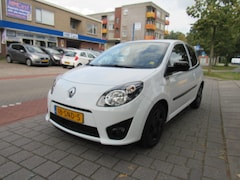 Renault Twingo - 1.2 16V 75pk ECO² Collection Airco