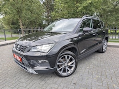 SEAT Ateca - 1.5 TSI | 150PK | SPORT | Trekhaak | Stoelverw. | Tiptronic | Cruise Control | PDC | LED |