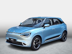 Dongfeng Box - Premium Edition 42 kWh | 360° camera | Adaptieve cruise control | Smartphone integratie |