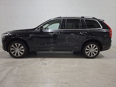 Volvo XC90 - 2.0 T5 AWD Momentum 7 persoons Leer Navi Camera Trekhaak