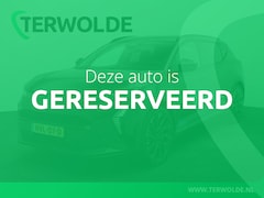Renault Scenic E-Tech - esprit Alpine 220 pk long range | SoH 99% | pack advanced driving assist & augmented visio