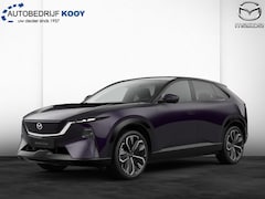 Mazda CX-6e - Takumi 78 kWh / Gratis trekhaak t.w.v. €1695,