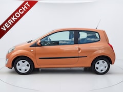 Renault Twingo - 1.2 16V Dynamique