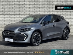 Renault Clio - 1.8 Hybride 160 Techno | 5 JAAR GARANTIE | Direct leverbaar | Pack Winter, Safety & Parkin