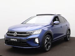 Volkswagen Taigo - 1.0 TSI R-Line Panoramadak / Clima / Led