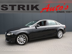Audi A4 Limousine - 2.0 TFSI Pro Line XENON - LEDER - PDC