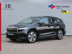 Skoda Enyaq iV - 60 Camera/Carplay/Led/Climat/ SOH 95, 7%