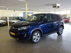 Suzuki Vitara - 1.5 Select Full Hybrid Automaat, Orig.Ned, Trekhaak