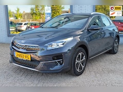 Kia XCeed - 1.6 GDi PHEV DynamicLine CARPLAY|CRUISE | CAMERA