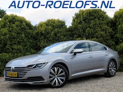 Volkswagen Arteon - 1.5 TSI Elegance * Navi * Trekhaak