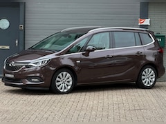 Opel Zafira - 1.4 Turbo Innovation 7 persoons