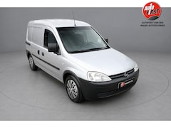 Opel Combo - 1.4-16V Base 500 kg