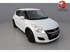 Suzuki Swift - 1.2 Comfort EASSS