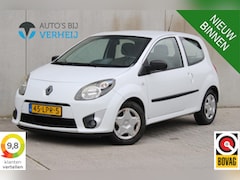 Renault Twingo - 1.2-16V Authentique / INCL NIEUWE DISTR RIEM