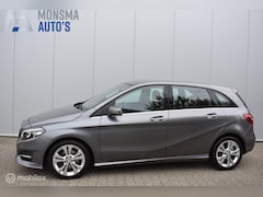 Mercedes-Benz B-klasse - 180 Ambition
