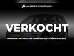 Land Rover Discovery Sport - P300e 1.5 S 360 Camera Trekhaak Memory Meridian