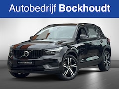 Volvo XC40 - 1.5 T5 RDesign | Navi | Camera | Harman Kardon