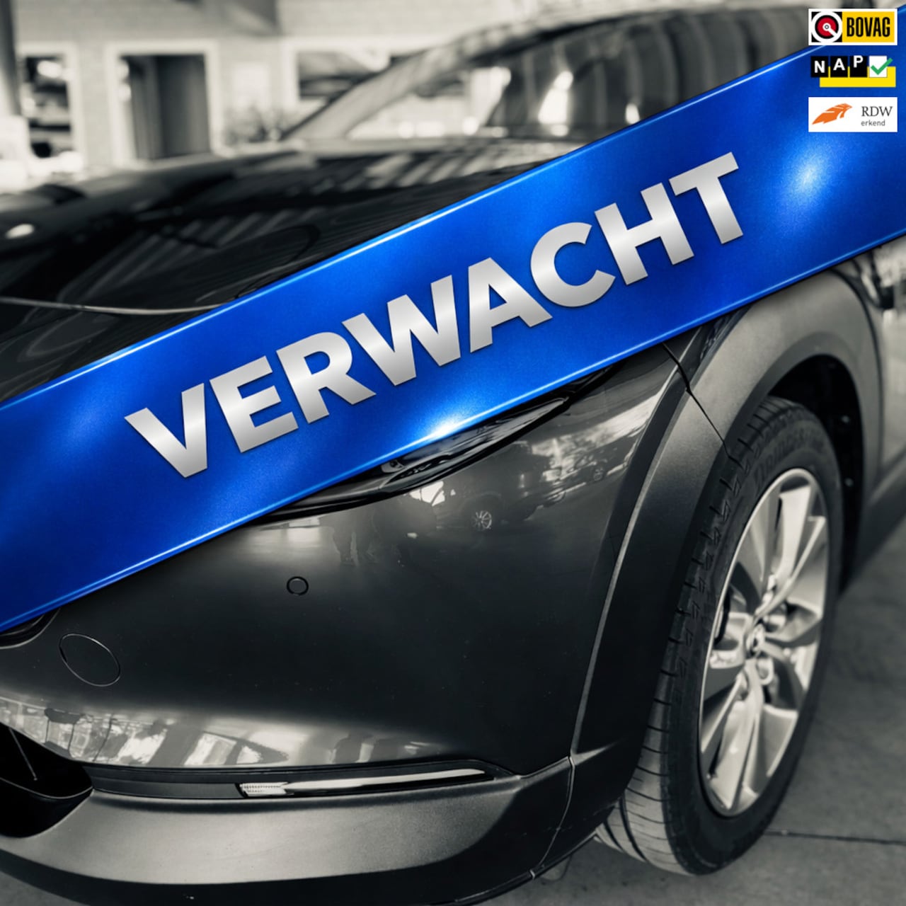 Kia Sportage - 2.0 CVVT X-ception 2.0 CVVT X-ception - AutoWereld.nl
