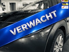 Kia Sportage - 2.0 CVVT X-ception