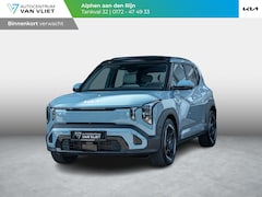 Kia EV2 - Plus 42.2 kWh | 5p. | Actieprijs* | Clima. | Navi. | Stoel&Stuur Verwarming | Adapt. Cruis