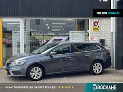 Renault Mégane Estate - 1.3 TCe Limited | NAP | Trekhaak | Limited |