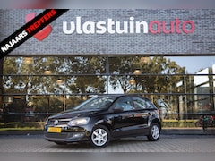 Volkswagen Polo - 1.2 Easyline
