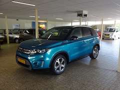 Suzuki Vitara - 1.6 High Executive, Trekhaak