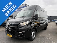 Iveco Daily - 35S18V 3.0 352 H2 L EURO-6 180PK 3500KG Trekhaak