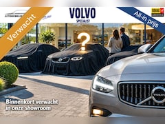 Volvo XC70 - MY16 FWD T5 245PK GEARTRONIC8 INSCRIPTION | SUNROOF | STANDKACHEL | STOELKOELING