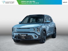 Kia EV2 - Plus 42.2 kWh | Actieprijs* | Navi. | Clima. | Adapt. Cruise. | Parkeersensoren | Stoel&St