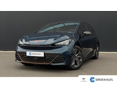 CUPRA Born - 204pk Essential 62 kWh | SOH 94, 14% |Carplay | Camera | Adaptive Cruise | 18" | Keyless |