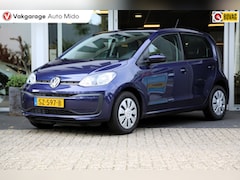 Volkswagen Up! - 1.0 BMT move up