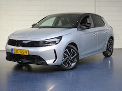 Opel Corsa - 1.2 T Hybrid GS