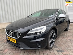 Volvo V40 - 2.0 D3 Business Sport SCHADEAUTO