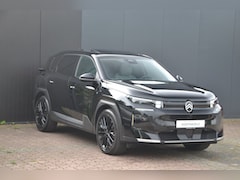 Citroën C5 Aircross - 1.6 Plug-In Hybrid 195 Max * Panodak * Leder * 20'' Nero Velgen