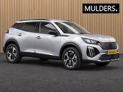 Peugeot 2008 - 1.2 Hybrid 145 Allure | Navi / Camera / Climate