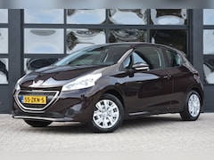 Peugeot 208 - 1.2 VTi Active '12 Airco Inruil mogelijk