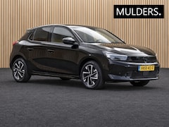 Opel Corsa - 1.2 Turbo Hybrid GS Automaat | Navi / Camera / Climate