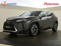 Lexus UX - 300h Business Line | Comfort Pack | Blindspot | PDC V+A