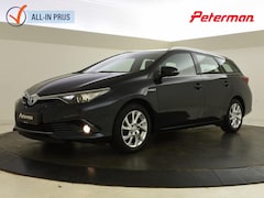 Toyota Auris Touring Sports - 1.8 Hybrid Active | Bluetooth | Camera | Cruise | Climate