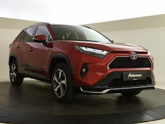 Toyota RAV4 - 2.5 Plug In Hybride AWD Dynamic | Head-up | Blindspot |