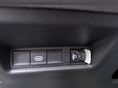 Fiat 600 - 1.2 Hybrid La Prima Full Map Navigatie | Stoelverwarming | Parkeer Camera | Climate Contro